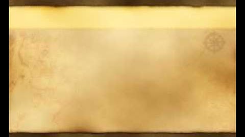 DSE Practice Paper Part B