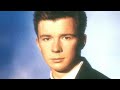 Rick astley  never gonna give you up  1987