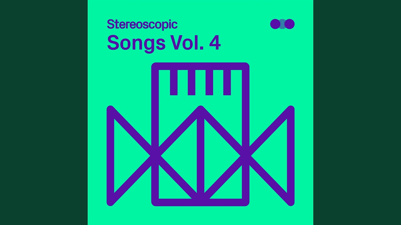 Onyx (feat. Jessica Pasarin)