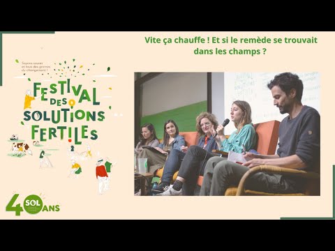 Vidéo: Qui Courra Au Bout Le Plus Vite? La Vie - Vue Alternative