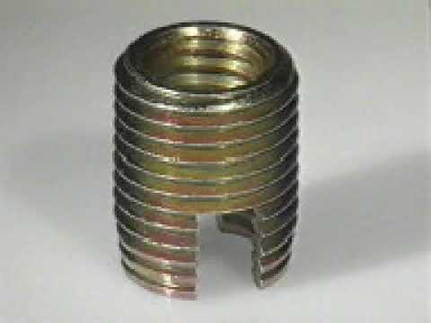 Ensat - YouTube