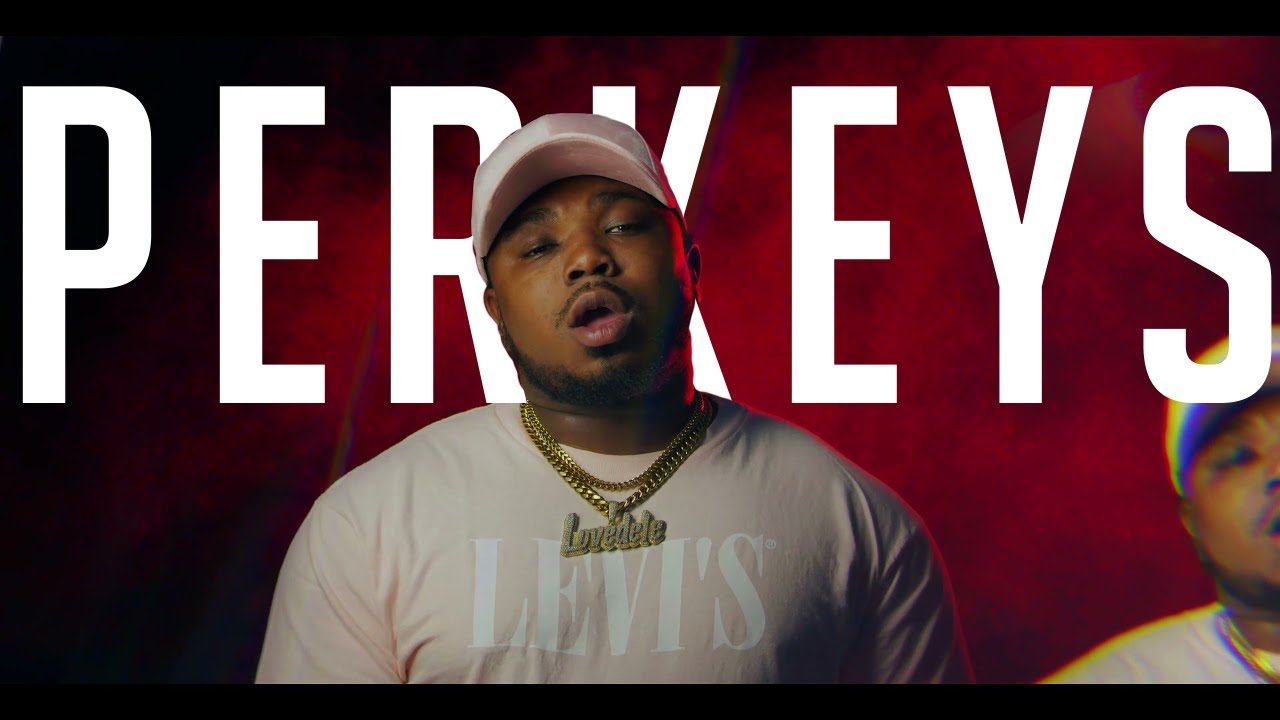 Watch Lovedele X Perkys - Official Music Video on YouTube Watch Lovedele X Perkys - Official Music Video on YouTube