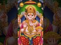 jai Ganesh Deva jai ganesh Deva ganesh aarti ganesh Deva ganesh aarti ganesh Deva ganesh aarti