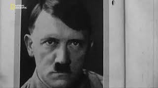 Hitler - Sztálingrád 1.rész / Dokumentumfilm magyarul 2020