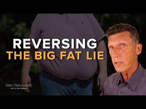 Reversing the Big