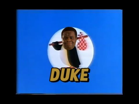 pingu-//-duke-(tracy-beaker)-meme