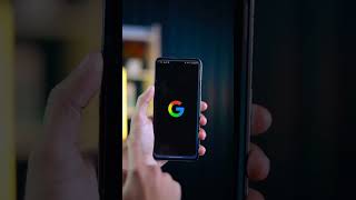 Second-Hand phone ye check karke lo😱... #techforsocial #techreels #tech #technology #secondhandphone