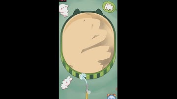 Satisoul Perfect Organize level 2 Walkthrough Solution