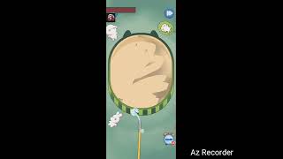 Satisoul Perfect Organize level 2 Walkthrough Solution News