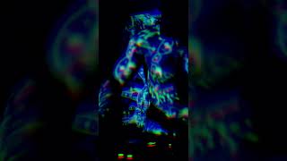 Trap DJ Clip 🔥 Psychedelic Loop