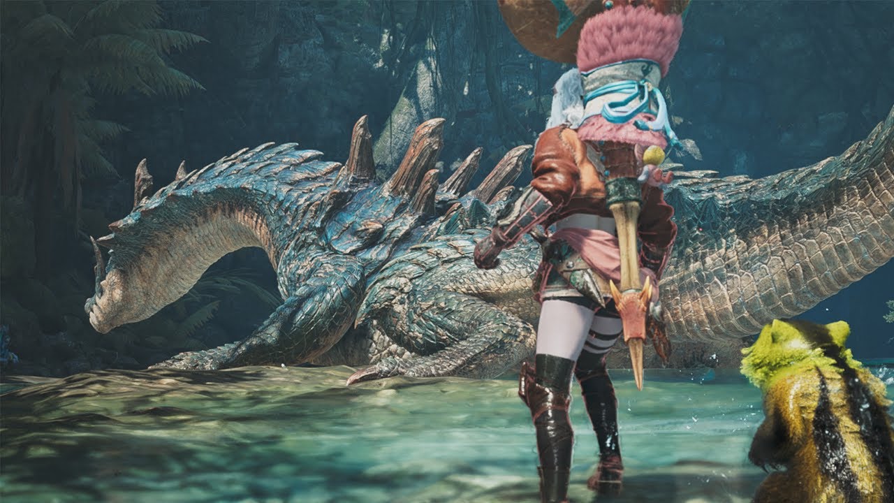 25.09.29. 오메가 피리 솔플