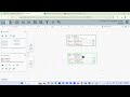 Move Data from Local Filesystem to AWS S3 using Apache NiFi, apache NiFi, NiFi, data engineering