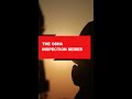The OSHA Inspection Series Trailer The OSHA Inspection Series Trailer
