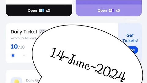 How does blockchain technology enable digital provenance tracking within the metaverse?