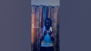 Divikiizz soon su snippets video