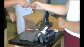 TAGSYS RFID Systems