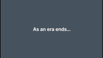 ERPNext Version 13 Teaser