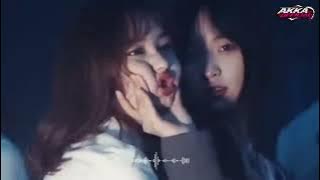 DJ BREAKBEAT PLAYLIST INDO MIXTAPE VERSION REMIX TERBARU 2025 || AKKA OFFICIAL