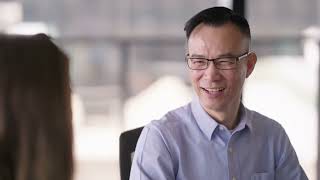 Workplace Mental Health and WorkWell Toolkit Introduction | Cantonese