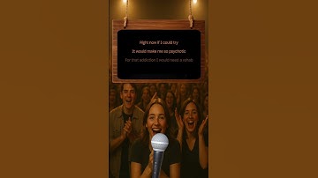Thumbnail of KAROL G - Papasito (Karaoke Version)