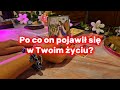 Wszystkie lekcje płynące z tej relacji | Czytanie Tarota 🔮
