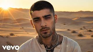 Zayn  Why Me  Emotional Heartbreak U0026 Pain Anthem 2026