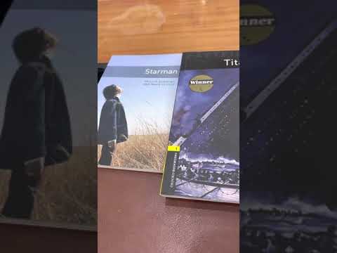 كتب أكسفورد لتعلم اللغة الإنجليزية تعريف وتقديم موجز OXFORD 