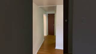 931 Spruce Street Unit B