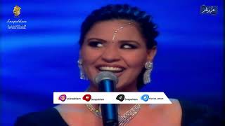 أحـلام ( شاف نفسه ) هلا فبراير 2000 | Ahlam - HD