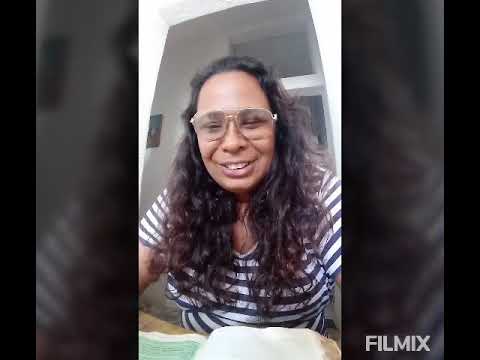 Cadeias - YouTube