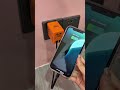 🔥W&O 2-in-1 GaN Compatible with Fast Charger