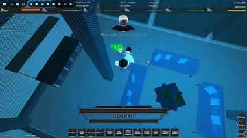 wiped in pd by hacker GHOUL://RE SUPPORT