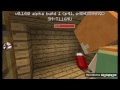 Cerita warga jatuh ke gua minecraft indonesia