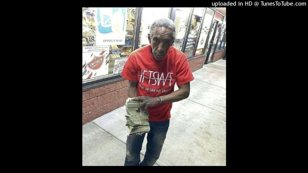 (FREE) Baby Mel + Fox BD Type Beat 