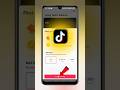 TikTok Gift Coins Kaise Buy Kare 2026 How To Purchase TikTok Gift Coins Techfrack Shorts 