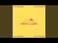 Fear Of Heights mp3