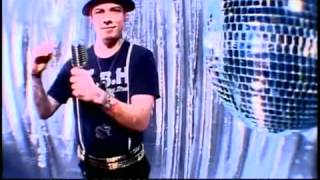 The Mighty Mighty Bosstones - Hell Of A Hat (Music Video)
