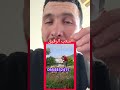 كلنا الشعب الرقيق اكسبلور العريفي دويتو البخل  الورقات  التغطيه  الجيلي