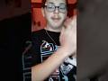 Live Reaction to Josh Hokit NASTY TKO win at UFC Vegas 111!!! #ufcfightnight