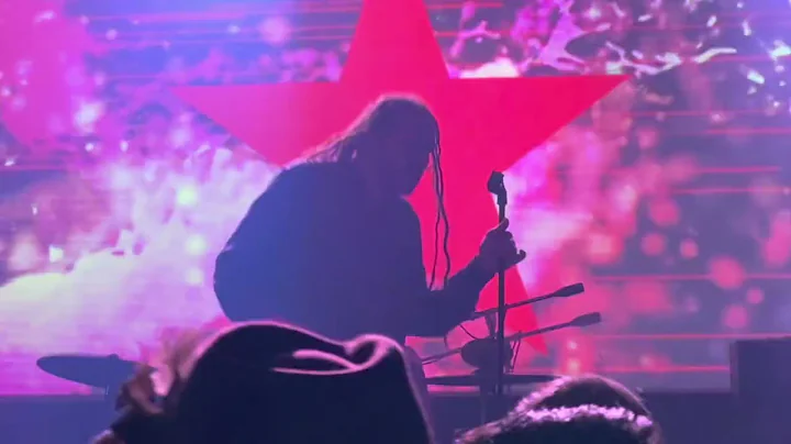 Rage Against The Machine Tribute Band ‘Know Your Enemy’  6/15/2024