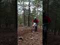 full +full #youtubeshorts #ytshorts #dirtbike