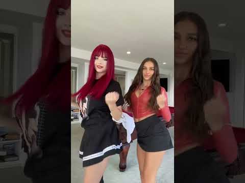 Senyamarin mp4 3gp flv mp3 video indir