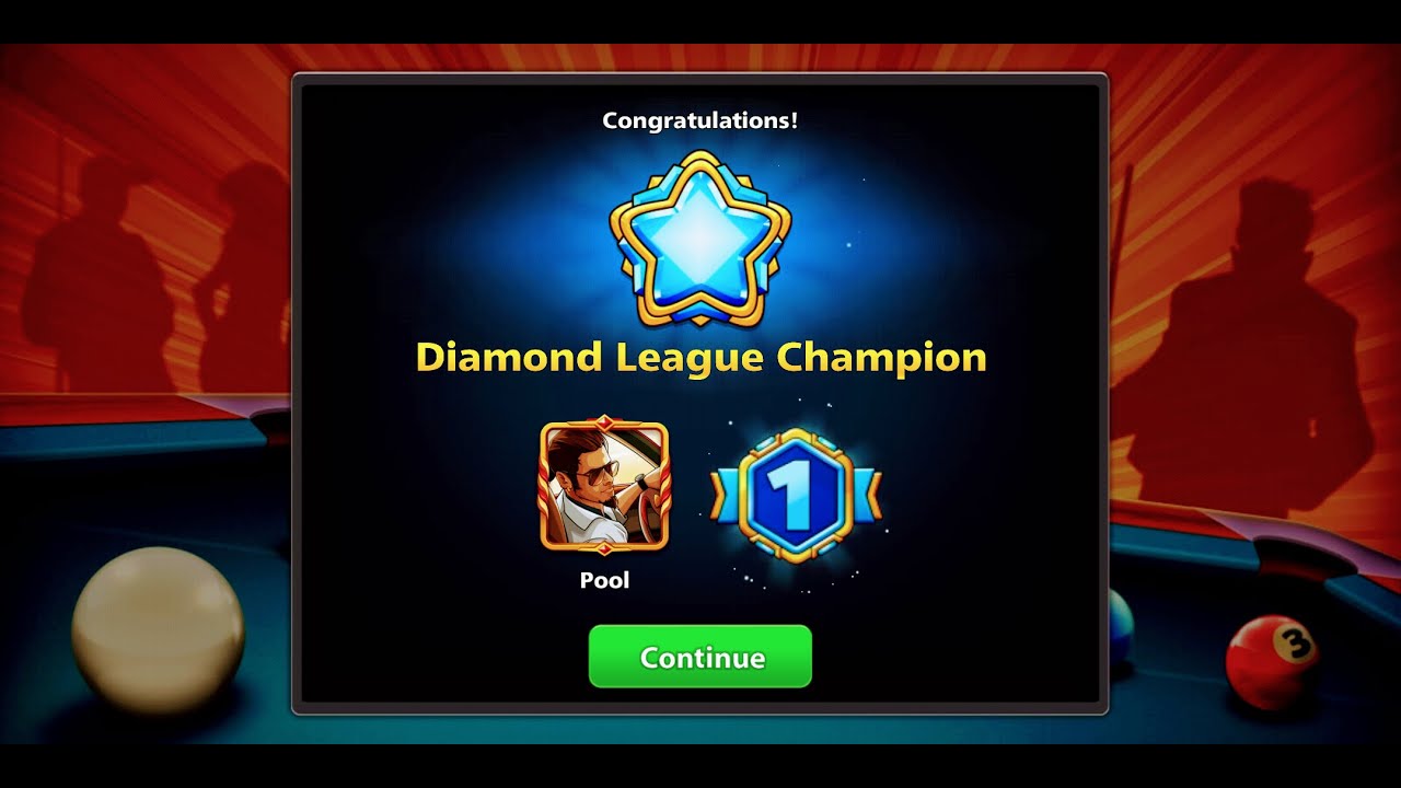 8 BALL POOL LIVE GIVEAWAY | 8 BALL POOL LIVE GAMEPLAY COINS | HAMMAD ...