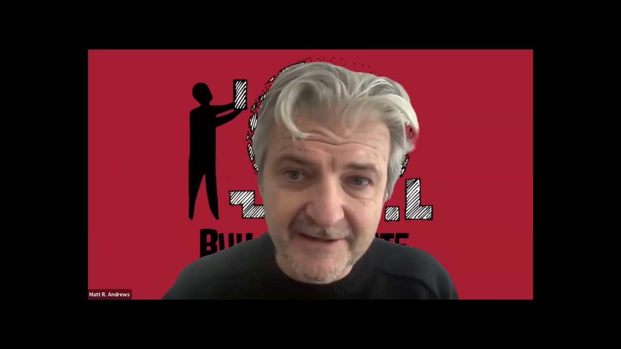 From Ideas to Impact: The Practice of Policy Implementation