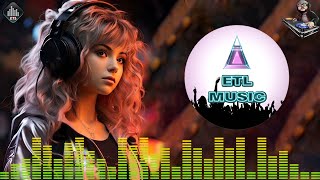 EDM Music Mix 2024🎵EDM Music Mix 2024🎵Music Remixes Of Popular Songs 🎵Gaming Music Mix 2024