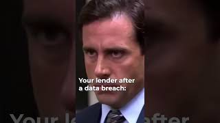 Securing Financial Freedom Aster Keys Anonymous Loan Application Shield