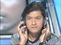 Toshi Teri Deewani dj