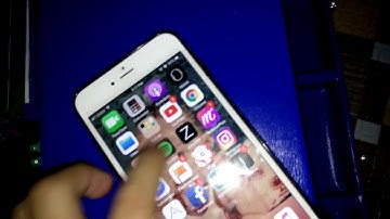 easyelectronyx medicine reminder with gsm final vid part 1