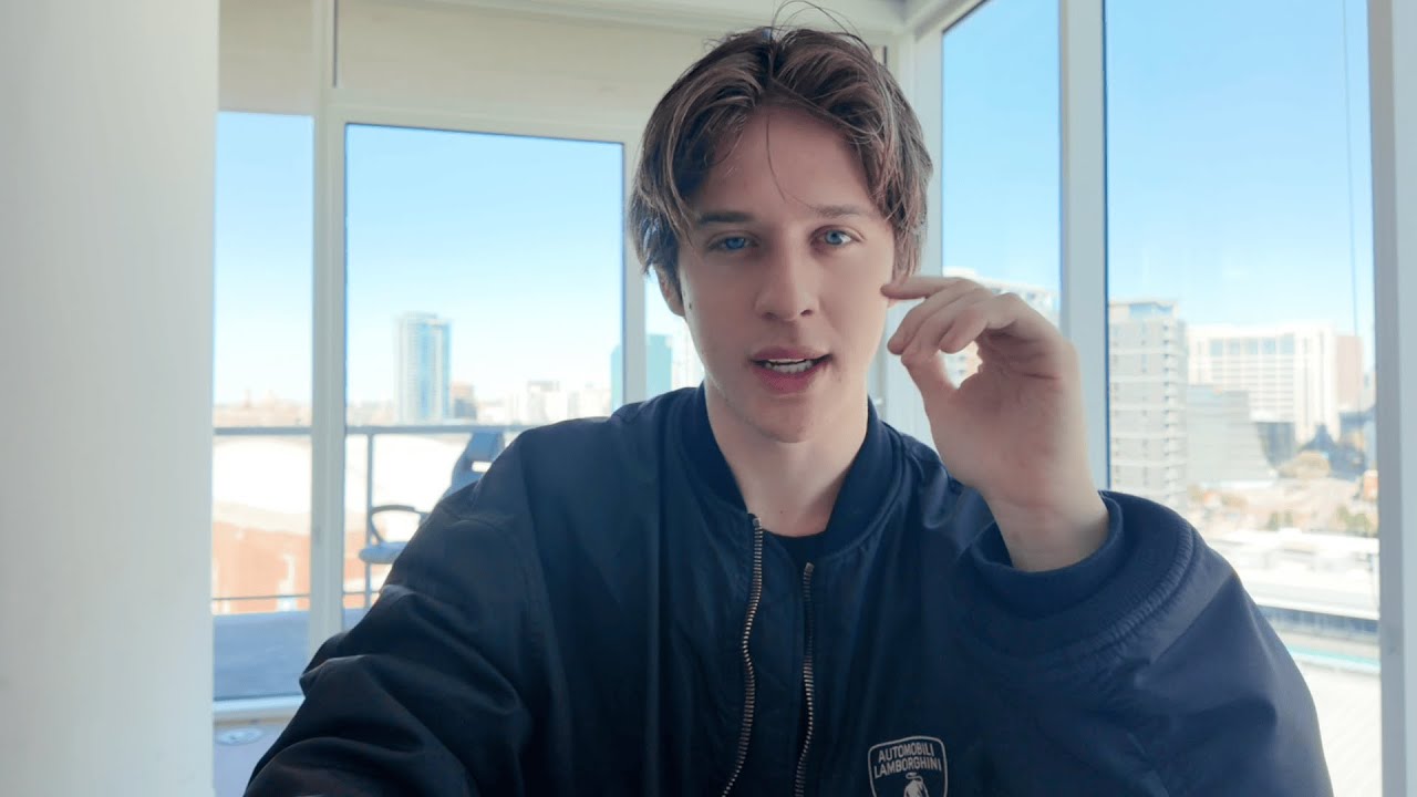 free high ticket sales guide for 2026