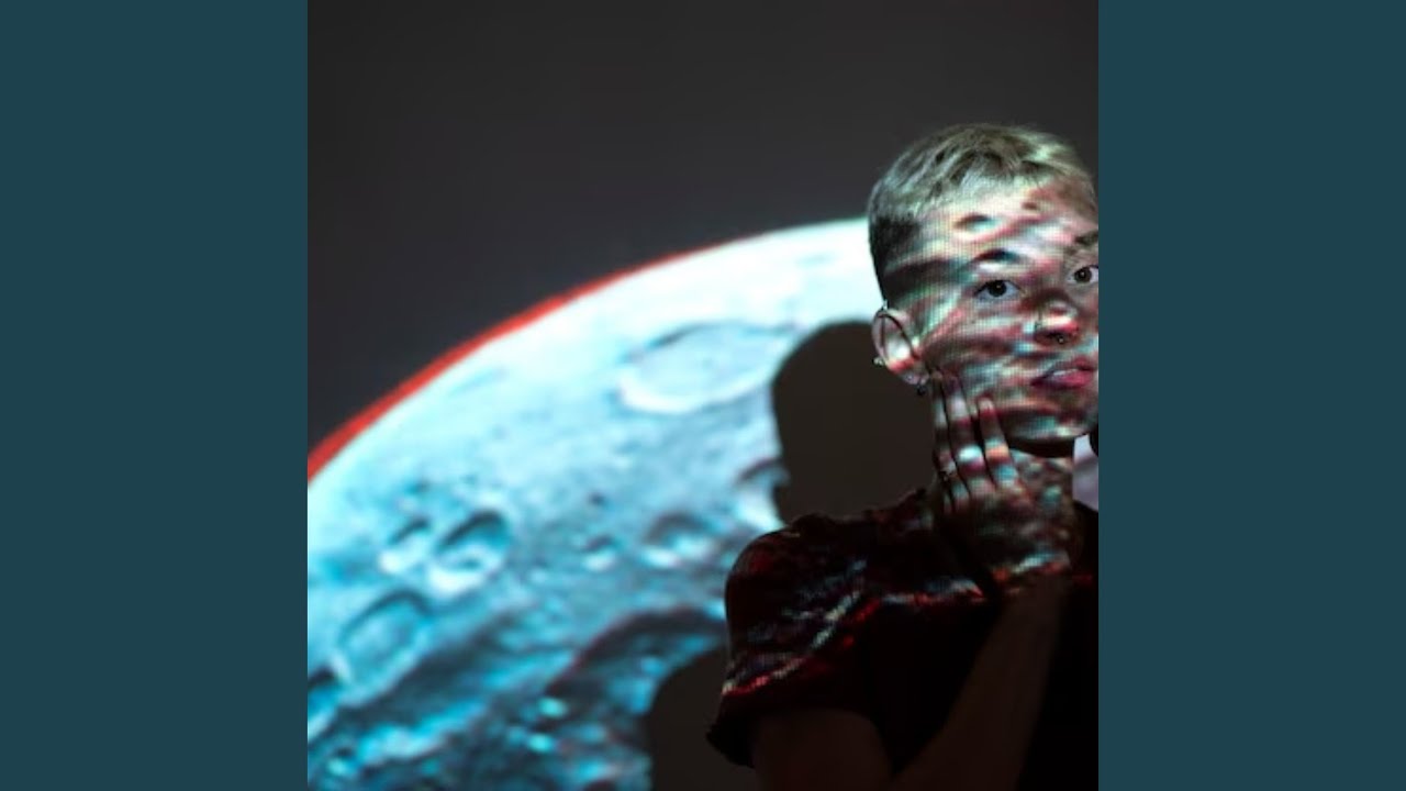 Watch Strangest Sounds from Space on YouTube Watch Strangest Sounds from Space on YouTube